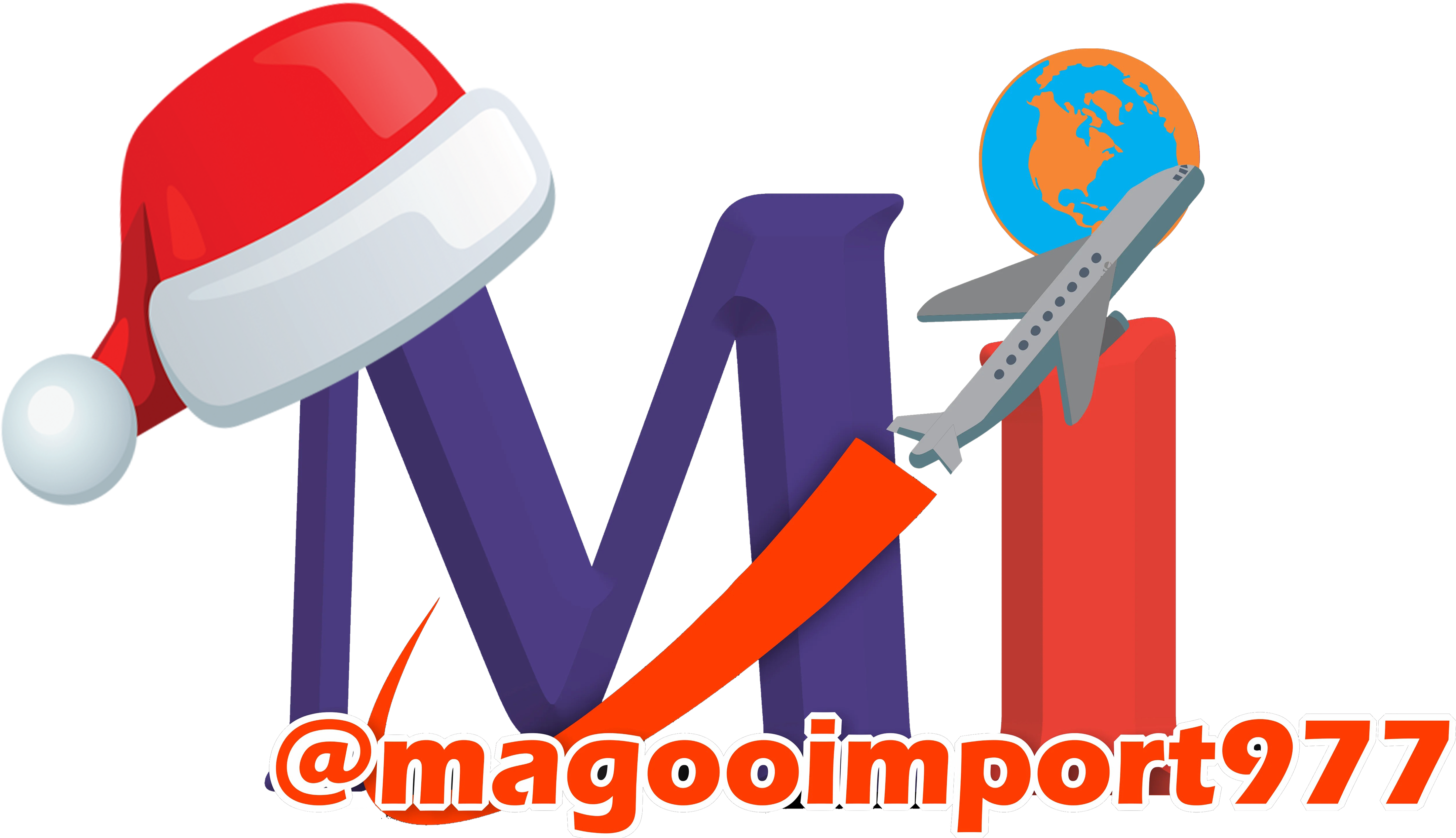 Magoo Import